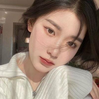 面目全飞