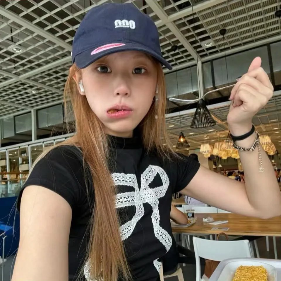 圣诞接班人