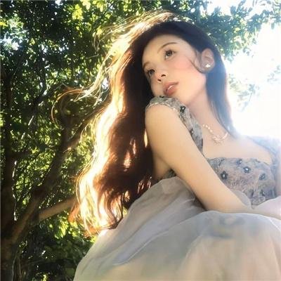 戏梦人生