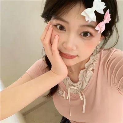 她的回转练习