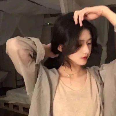 夜梦传说之天狼使者