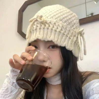 泽西女孩