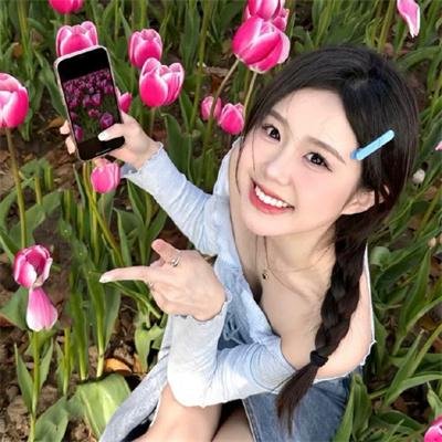 古今爱欲奇观