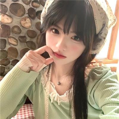 灵魂约定
