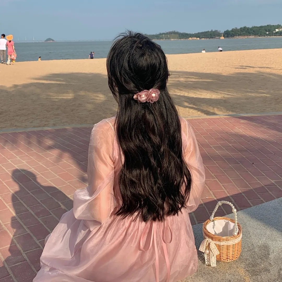 男人都是骗子