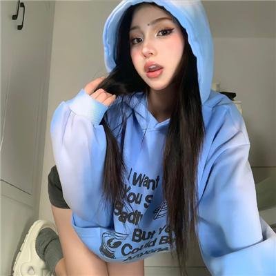 我是赵传奇