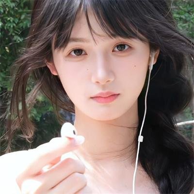 红天使