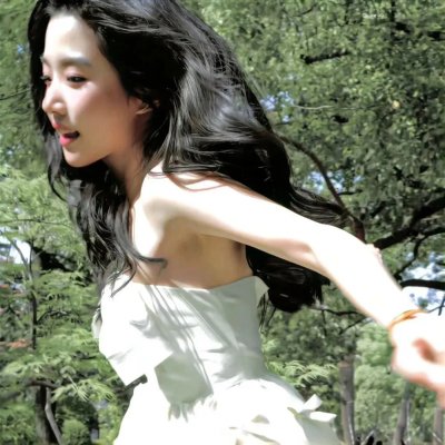 心跳