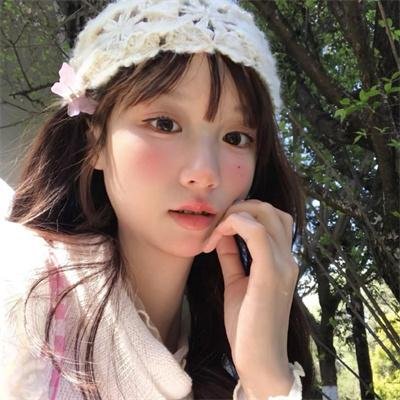 放映爱