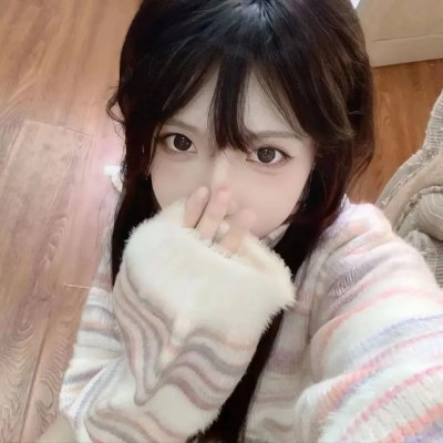 限时单身
