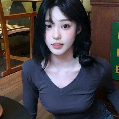 归来的醉汉