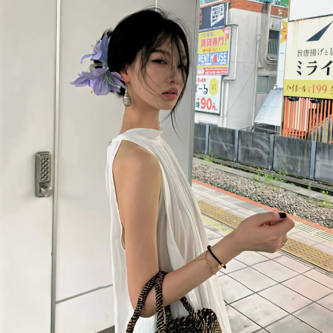 遇见卡帕纳