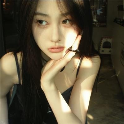 1019我可以演唱会 实录伴唱