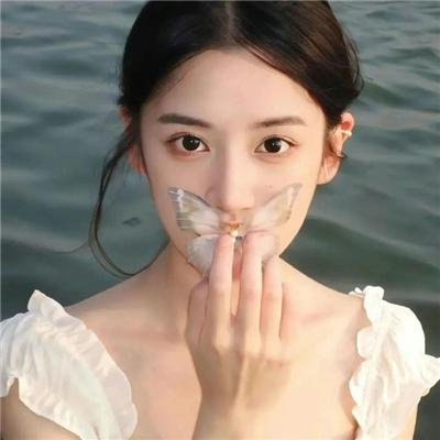 冉冉之星