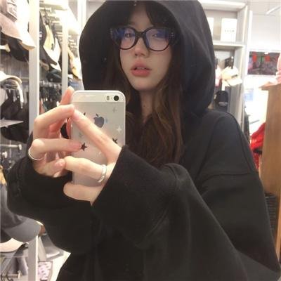 魔侦探洛基 RAGNAROK