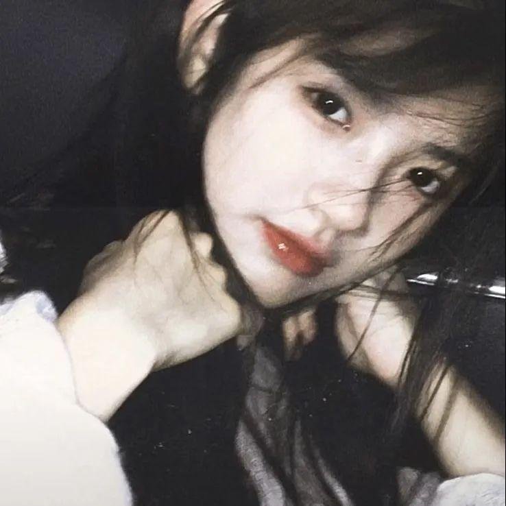 非正式会谈第五季