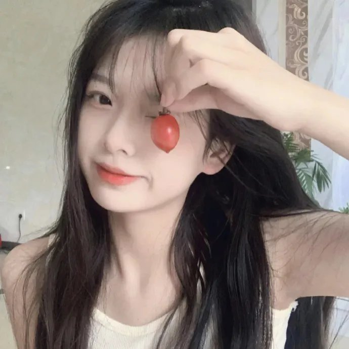 吹皱一池春水