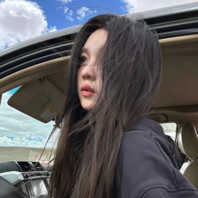 求职记