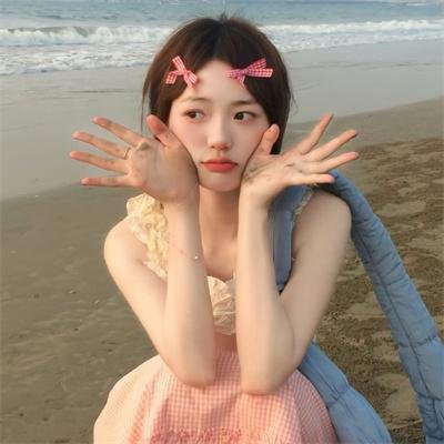 网